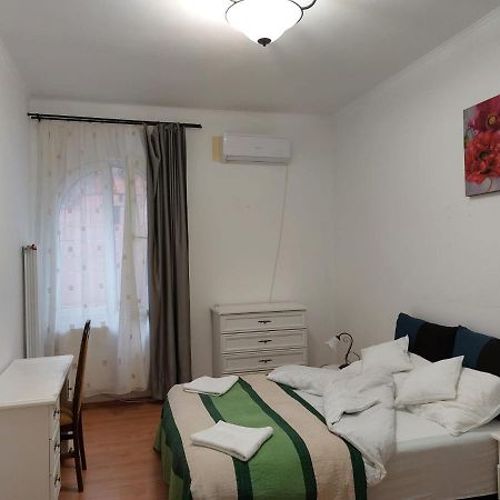 Valiapart Oradea Ngoại thất bức ảnh