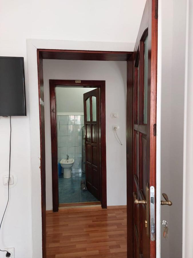 Valiapart Oradea Ngoại thất bức ảnh