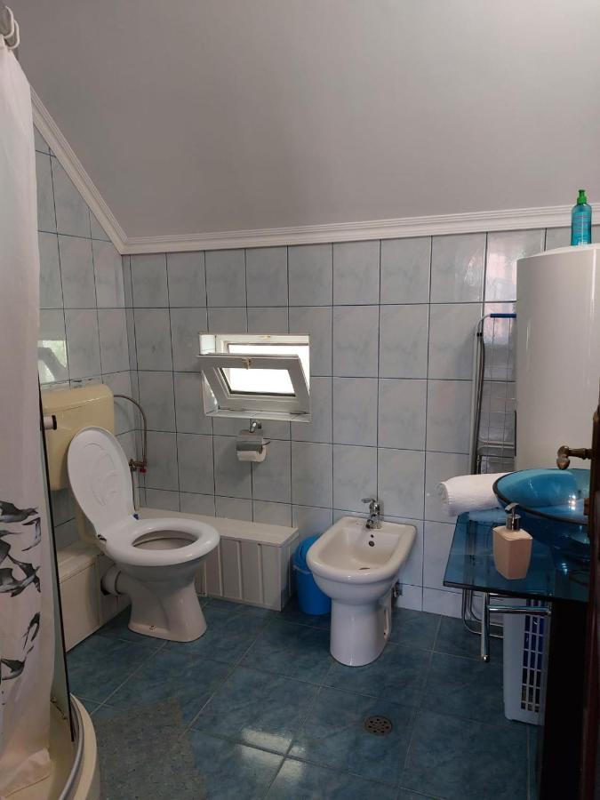 Valiapart Oradea Ngoại thất bức ảnh