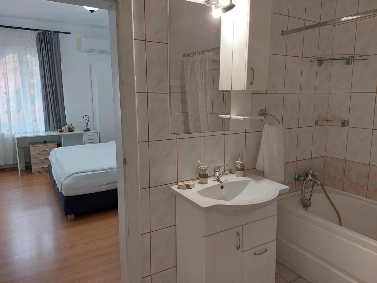 Valiapart Oradea Ngoại thất bức ảnh
