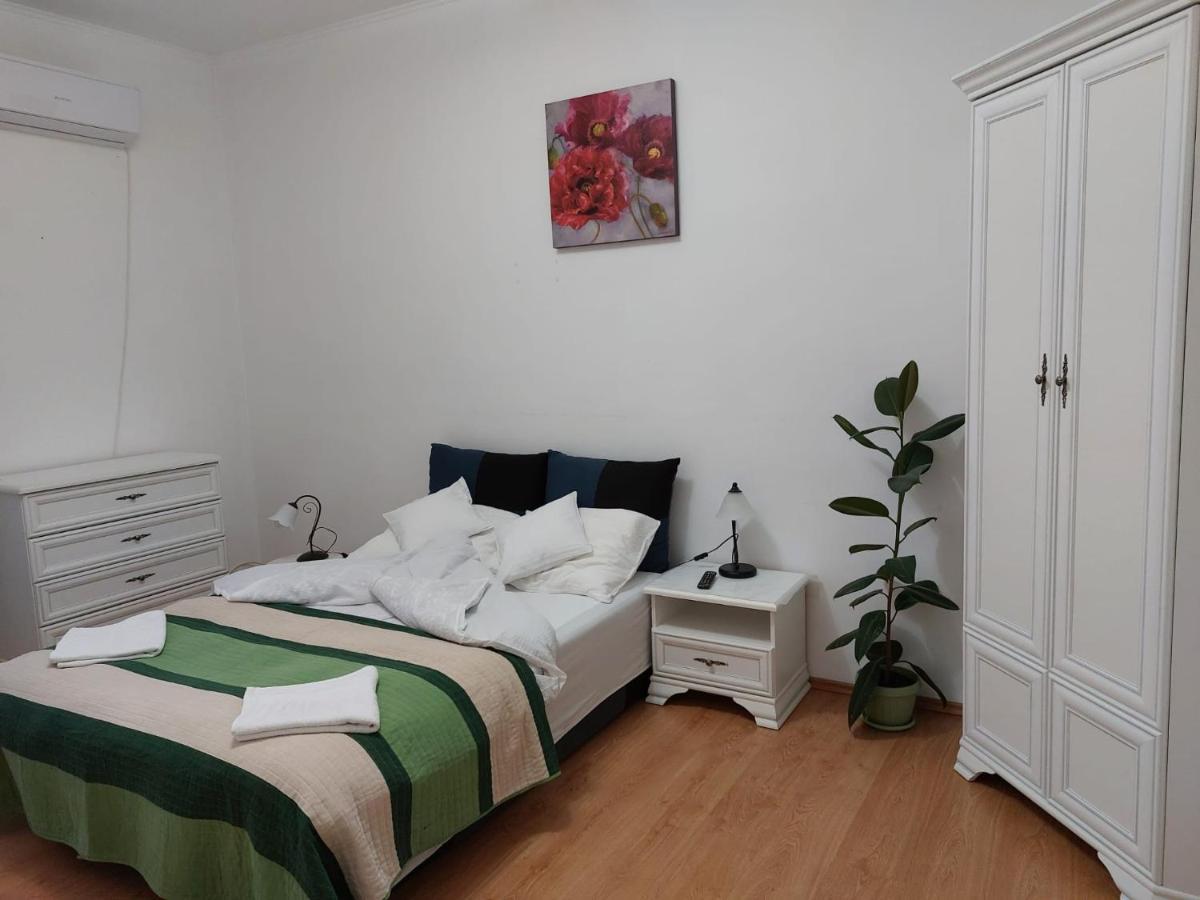 Valiapart Oradea Ngoại thất bức ảnh