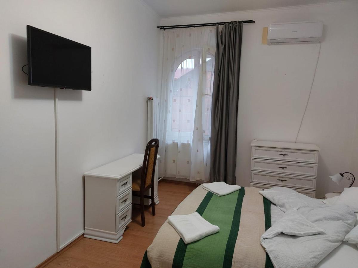 Valiapart Oradea Ngoại thất bức ảnh