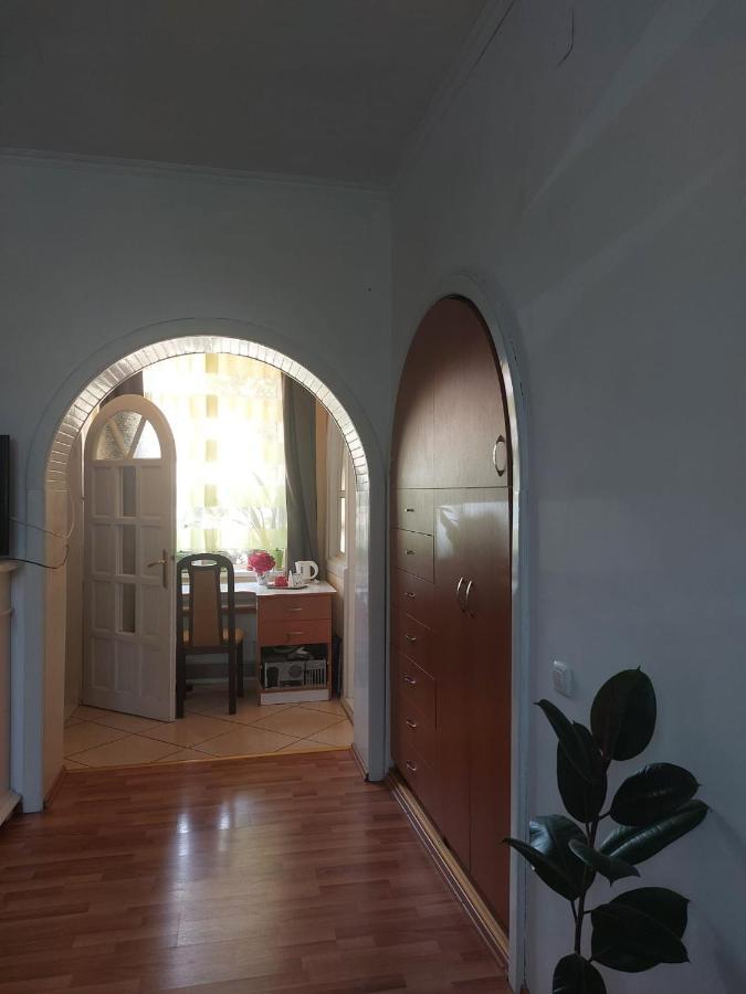 Valiapart Oradea Ngoại thất bức ảnh
