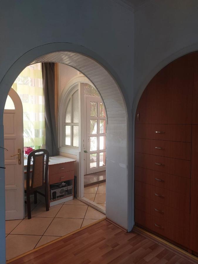 Valiapart Oradea Ngoại thất bức ảnh
