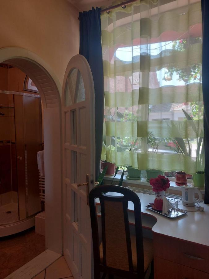 Valiapart Oradea Ngoại thất bức ảnh