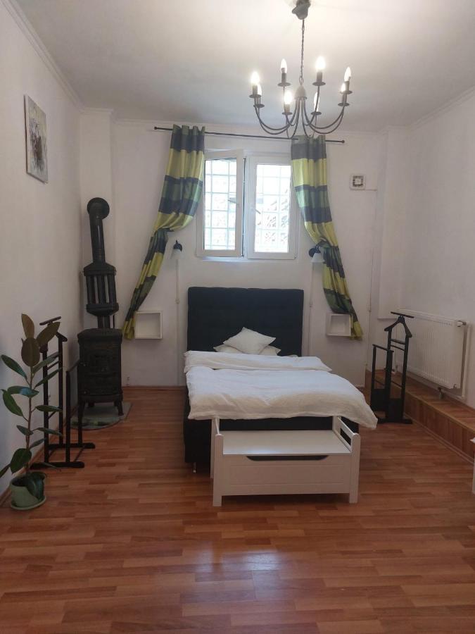 Valiapart Oradea Ngoại thất bức ảnh