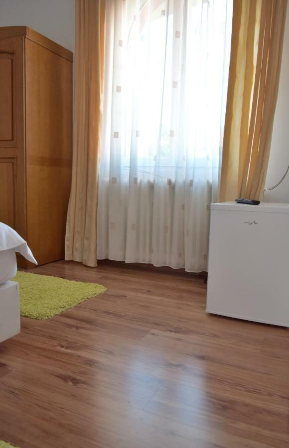 Valiapart Oradea Ngoại thất bức ảnh