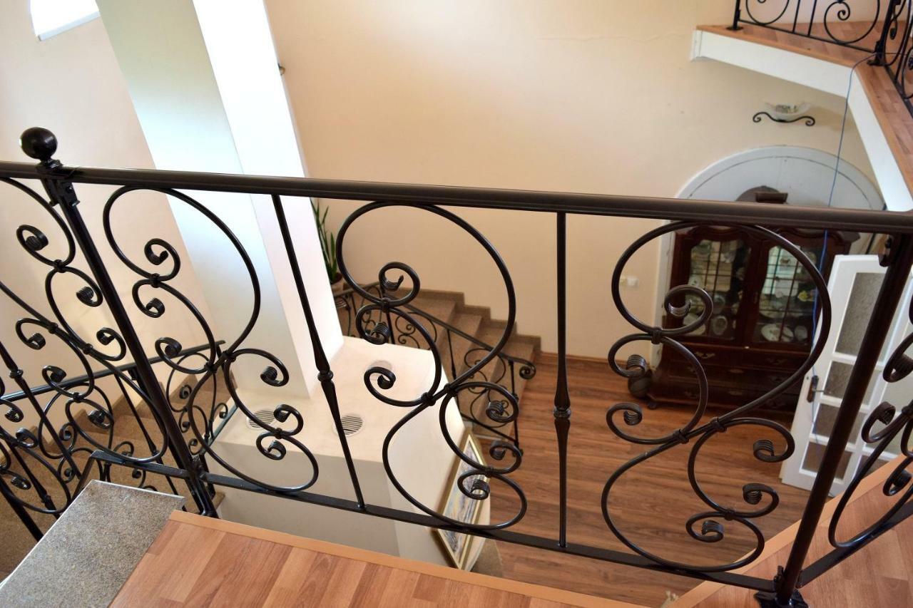 Valiapart Oradea Ngoại thất bức ảnh